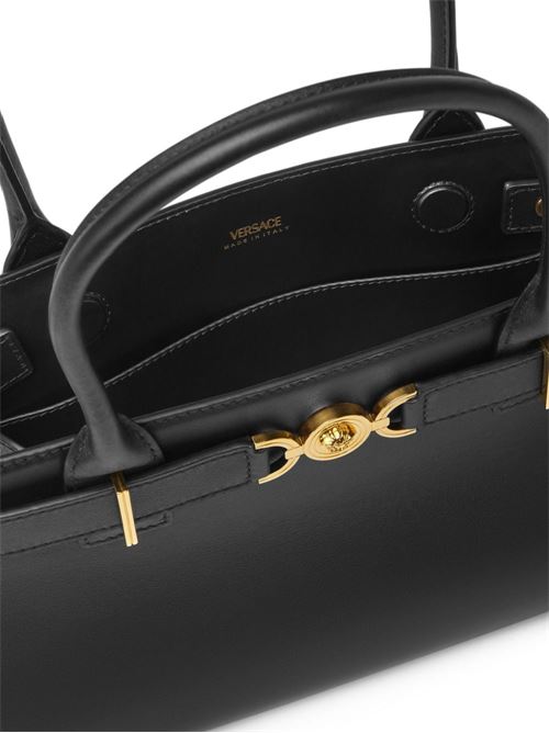  VERSACE | 1013168 1A107951B00V
